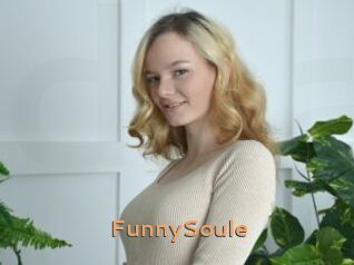 FunnySoule
