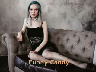 Funny_Candy