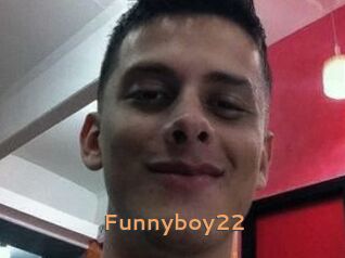 Funnyboy22