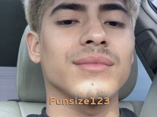 Funsize123