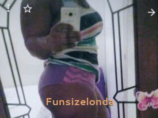 Funsizelonda