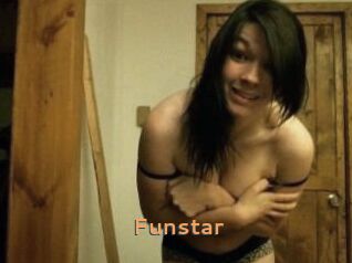 Funstar