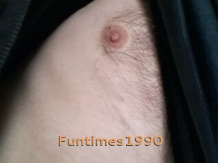 Funtimes1990