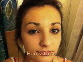 Funwithme