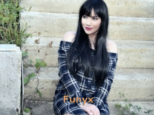 Funyx