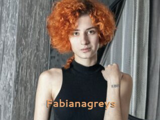 Fabianagreys
