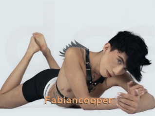 Fabiancooper