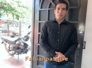 Fabianpassive