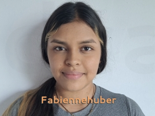 Fabiennehuber