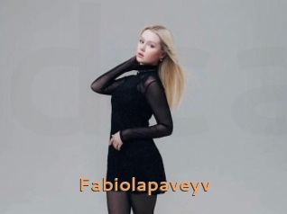 Fabiolapaveyv