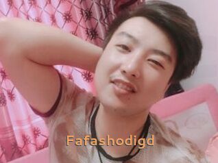 Fafashodigd