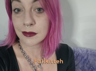 Failkitteh
