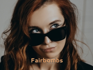Fairbombs