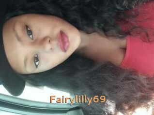 Fairy_lilly69