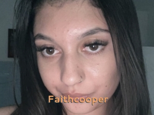 Faithcooper