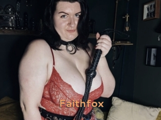 Faithfox