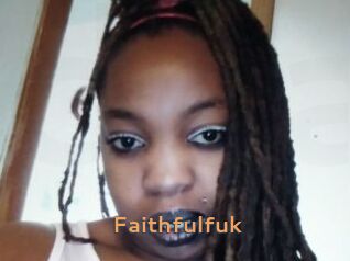 Faithfulfuk