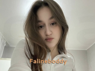 Falineboddy