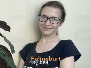 Falineburt