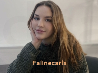 Falinecarls
