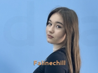 Falinechill