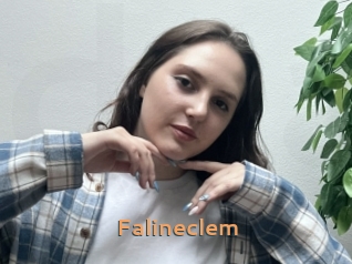 Falineclem
