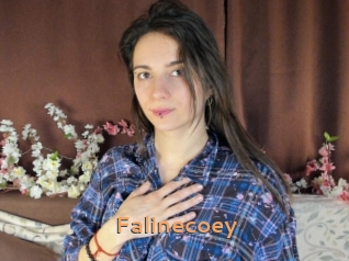 Falinecoey