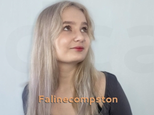 Falinecompston