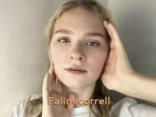 Falinecorrell