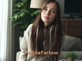 Falinefarlow
