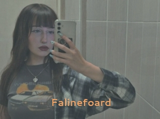 Falinefoard