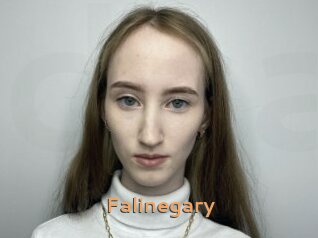 Falinegary