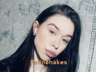 Falinehakes