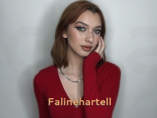 Falinehartell