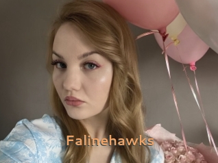 Falinehawks