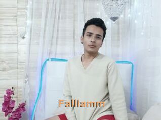 Falliamm