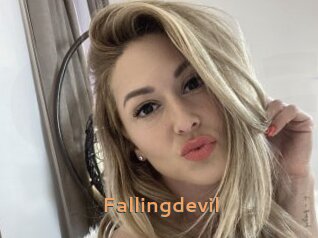 Fallingdevil