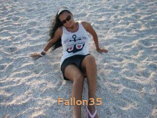 Fallon35