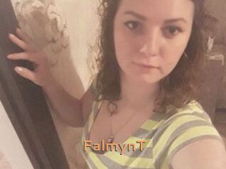 FalmynT