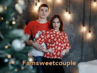 Famsweetcouple
