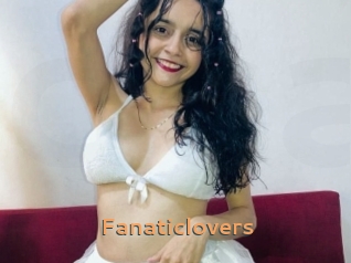 Fanaticlovers