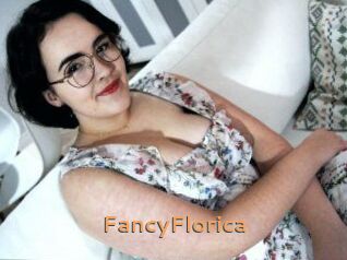 fancyFlorica Du Cul A Gogo