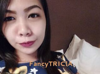 FancyTRICIA