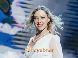 Fancyabner