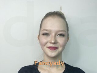 Fancyady