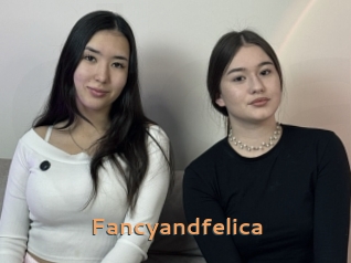 Fancyandfelica
