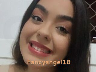 Fancyangel18
