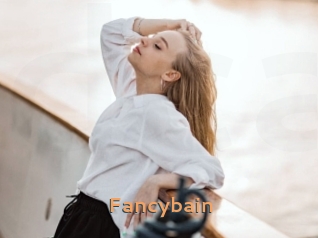 Fancybain