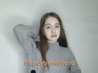Fancyberesford