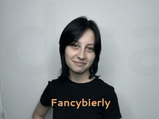 Fancybierly